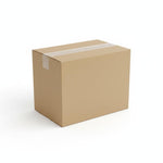 Packaging & Processing Fee